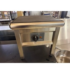 Kogeskammel fra CassicGastro
